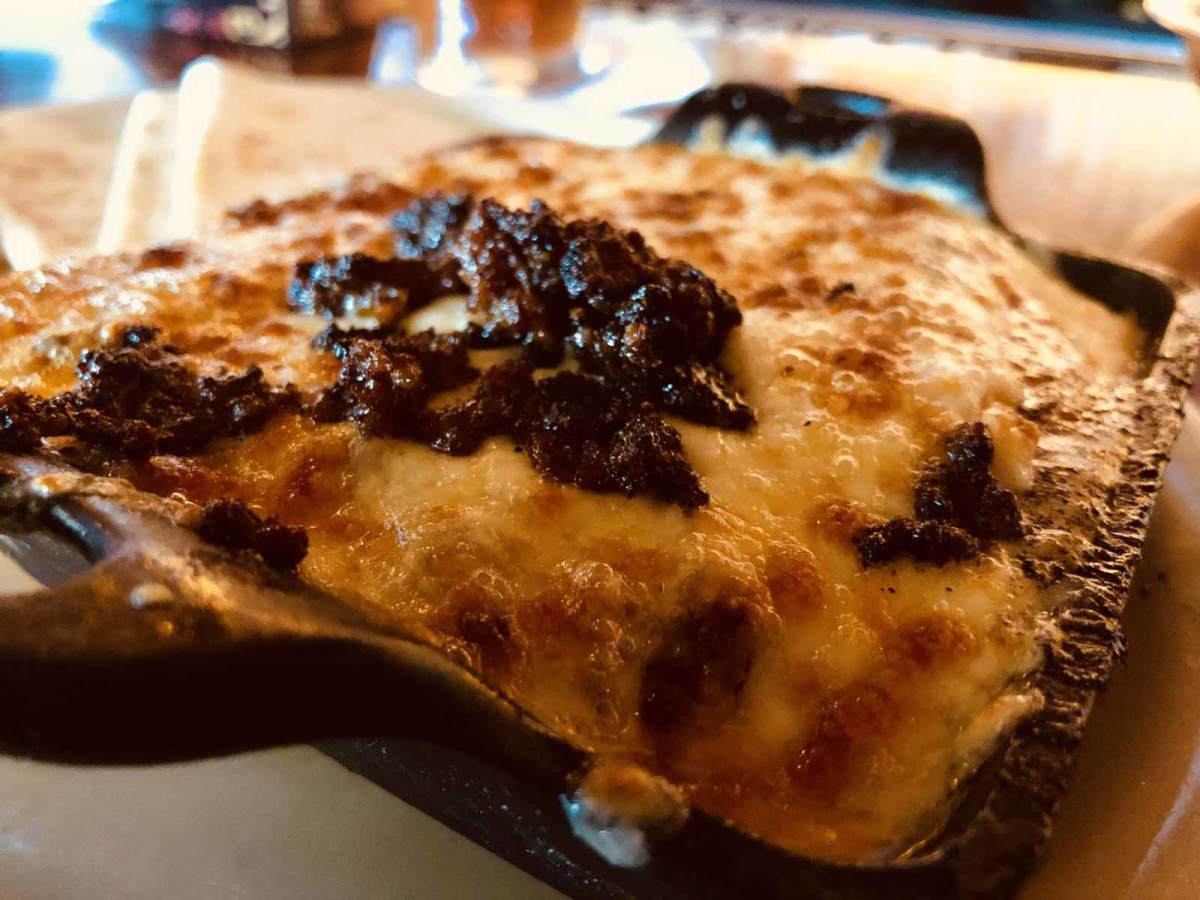 queso-fundido-tacolu.jpg